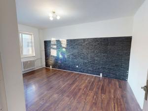 Pronájem bytu 2+1, Ostrava, Volgogradská, 53 m2