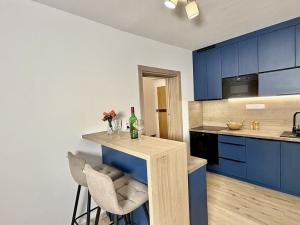 Pronájem bytu 2+kk, Brno, Mikuláškovo náměstí, 43 m2