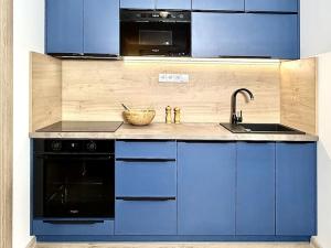 Pronájem bytu 2+kk, Brno, Mikuláškovo náměstí, 43 m2