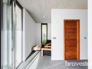 Prodej rodinného domu, Praha - Radotín, Plánická, 190 m2