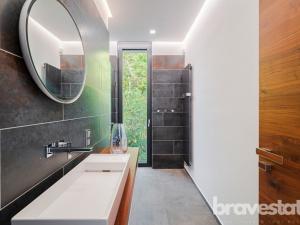 Prodej rodinného domu, Praha - Radotín, Plánická, 190 m2