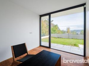 Prodej rodinného domu, Praha - Radotín, Plánická, 190 m2