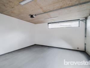 Prodej rodinného domu, Praha - Radotín, Plánická, 190 m2