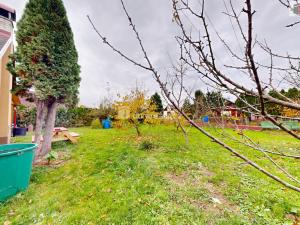 Prodej chaty, Opava, Těšínská, 453 m2