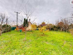 Prodej chaty, Opava, Těšínská, 453 m2