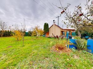 Prodej chaty, Opava, Těšínská, 453 m2