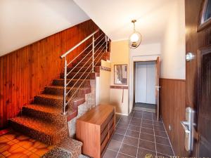 Prodej rodinného domu, Jičín, B. Čeňka, 207 m2