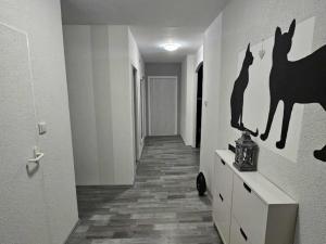 Prodej bytu 3+1, Krnov - Pod Cvilínem, SPC V, 74 m2