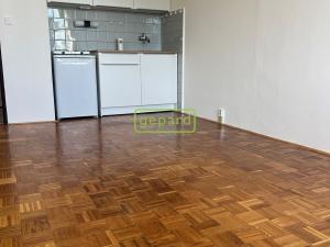 Pronájem bytu 1+kk, Jablonec nad Nisou, Hřbitovní, 28 m2