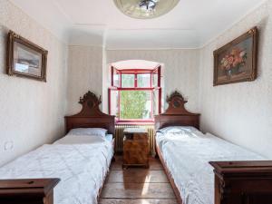 Prodej rodinného domu, Kunžak, Velké Podolí, 100 m2