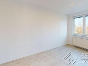 Pronájem bytu 3+1, Litomyšl - Litomyšl-Město, 17. listopadu, 63 m2