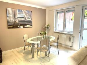 Pronájem rodinného domu, Zdiby, 115 m2