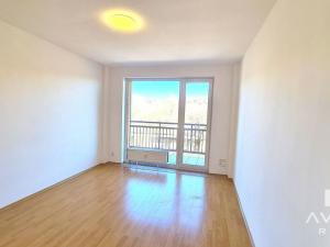 Prodej bytu 1+kk, Brno, Božetěchova, 24 m2