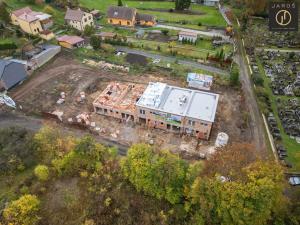 Prodej rodinného domu, Kladno, Václava Černého, 130 m2