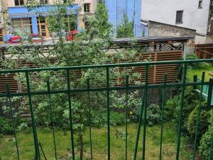 Pronájem obchodního prostoru, Ostrava, Nádražní, 107 m2