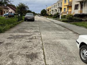 Prodej pozemku pro bydlení, Turovice, 1000 m2