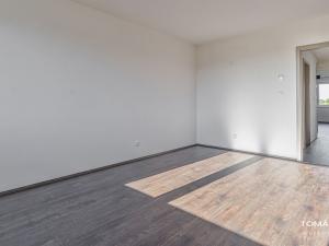 Pronájem bytu 2+kk, Hradec Králové - Věkoše, Věkošská, 50 m2