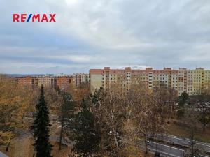 Prodej bytu 2+1, Orlová, Masarykova třída, 57 m2