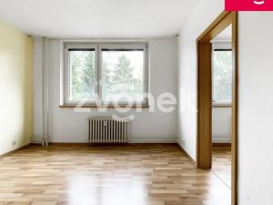 Prodej bytu 1+1, Zlín, 2. května, 34 m2
