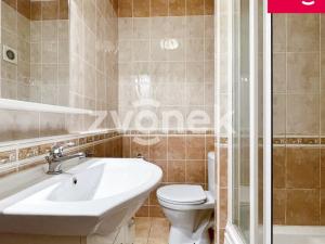 Prodej bytu 1+1, Zlín, 2. května, 34 m2