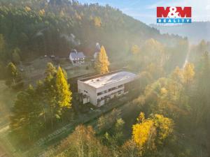 Prodej komerčního pozemku, Havlovice, 7312 m2