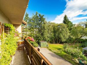 Prodej bytu 3+1, České Budějovice - České Budějovice 2, Zavadilka, 92 m2