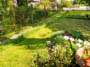 Prodej bytu 3+1, České Budějovice - České Budějovice 2, Zavadilka, 92 m2