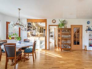 Prodej rodinného domu, Říčany, Mezihorní, 198 m2