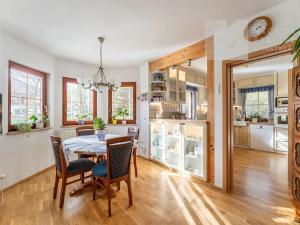 Prodej rodinného domu, Říčany, Mezihorní, 198 m2