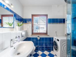 Prodej rodinného domu, Říčany, Mezihorní, 198 m2