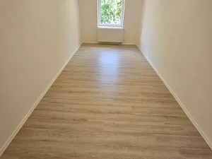 Pronájem bytu 2+1, Doksy, Dalibora z Myšlína, 79 m2