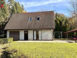 Pronájem rodinného domu, Čeladná, 90 m2