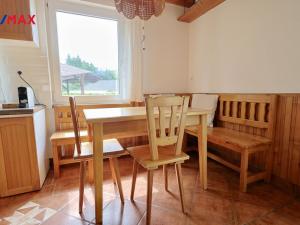 Pronájem rodinného domu, Čeladná, 90 m2