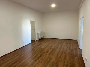 Pronájem bytu 4+kk, Svitávka, nám. Svobody, 88 m2