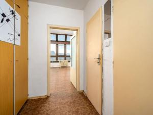 Prodej bytu 1+kk, Praha - Stodůlky, Seydlerova, 46 m2