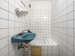 Prodej bytu 1+kk, Praha - Stodůlky, Seydlerova, 46 m2