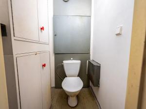 Prodej bytu 1+kk, Praha - Stodůlky, Seydlerova, 46 m2