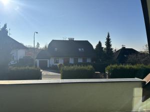 Pronájem bytu 3+1, Brno, Havláskova, 96 m2