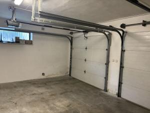 Pronájem bytu 3+1, Brno, Havláskova, 96 m2