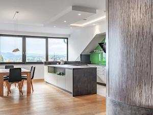 Pronájem bytu 3+kk, Příbor, Politických vězňů, 154 m2