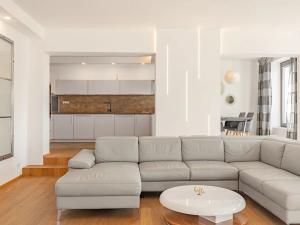 Pronájem bytu 3+kk, Příbor, Politických vězňů, 145 m2