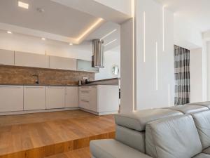 Pronájem bytu 3+kk, Příbor, Politických vězňů, 145 m2