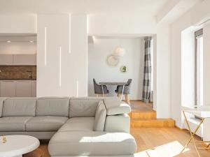 Pronájem bytu 3+kk, Příbor, Politických vězňů, 145 m2