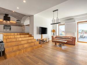 Pronájem bytu 2+kk, Příbor, Politických vězňů, 84 m2