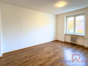 Pronájem bytu 3+kk, Sokolov, Sokolovská, 66 m2