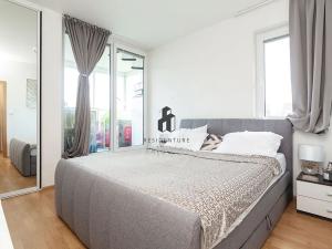 Prodej bytu 3+kk, Praha - Kamýk, Mariánská, 65 m2