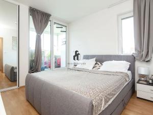 Prodej bytu 3+kk, Praha - Kamýk, Mariánská, 65 m2