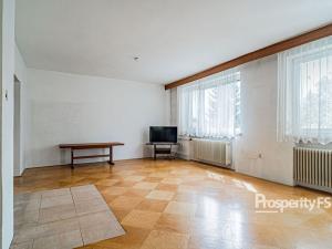 Prodej rodinného domu, Janovice, 250 m2