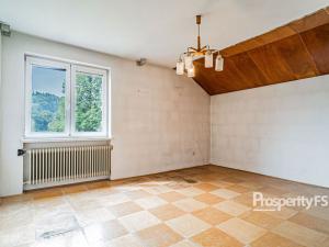 Prodej rodinného domu, Janovice, 250 m2