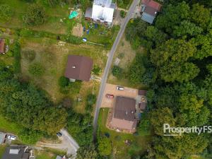 Prodej rodinného domu, Janovice, 250 m2